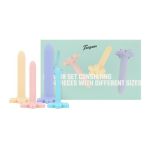 Teazers - Vagina Dilator Set - Figura 12