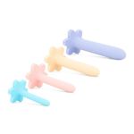 Teazers - Vagina Dilator Set - Figura 3
