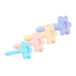 Teazers - Vagina Dilator Set - Figura 4