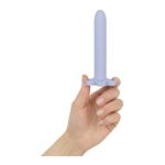Teazers - Vagina Dilator Set - Figura 6