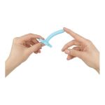 Teazers - Vagina Dilator Set - Figura 7