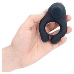 Unaze Penisi Indigo Blue - Figura 10