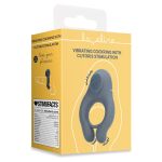 Unaze Penisi Indigo Blue - Figura 2
