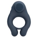 Unaze Penisi Indigo Blue - Figura 4
