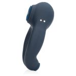Unaze Penisi Indigo Blue - Figura 5