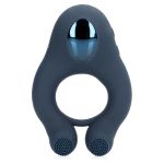 Unaze Penisi Indigo Blue - Figura 6