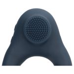Unaze Penisi Indigo Blue - Figura 7