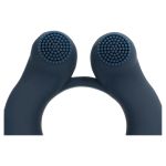 Unaze Penisi Indigo Blue - Figura 8