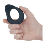 Unaze Penisi me Perineum Stimulation - Figura 12