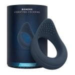 Unaze Penisi me Perineum Stimulation - Figura 2