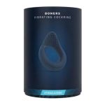 Unaze Penisi me Perineum Stimulation - Figura 3