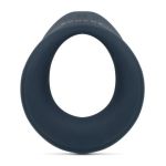 Unaze Penisi me Perineum Stimulation - Figura 5