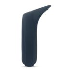 Unaze Penisi me Perineum Stimulation - Figura 6