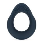 Unaze Penisi me Perineum Stimulation - Figura 7
