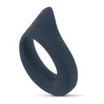Unaze Penisi me Perineum Stimulation - Figura 9
