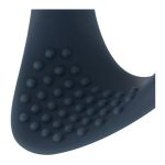 Unaze Penisi me Perineum Stimulation - Figura 10