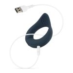 Unaze Penisi me Perineum Stimulation - Figura 11