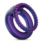 Unaze Penisi me Virbrim Jupiter - Figura 1