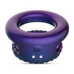 Unaze Penisi me Virbrim Jupiter - Figura 2