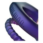 Unaze Penisi me Virbrim Jupiter - Figura 3