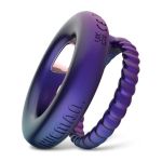 Unaze Penisi me Virbrim Jupiter - Figura 5