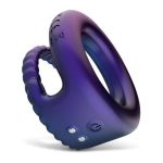 Unaze Penisi me Virbrim Jupiter - Figura 6