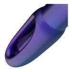 Vibrating Butt Plug With Tapping Voyager - Figura 6