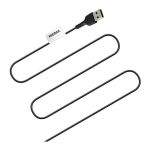 Vibrating Butt Plug With Tapping Voyager - Figura 7
