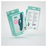 Vibrator Lola - Mini Rabbit - Figura 2