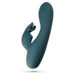 Vibrator Lola - Mini Rabbit - Figura 3
