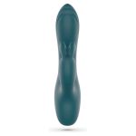 Vibrator Lola - Mini Rabbit - Figura 4