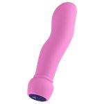 Vibrator Sormi Bullet Pink - Figura 4