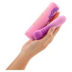 Vibrator Ultra Bullet Orchid - Figura 4