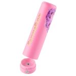 Vibrator Ultra Bullet Orchid - Figura 6