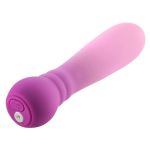 Vibrator Ultra Bullet Orchid - Figura 7
