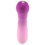 Vibrator Ultra Bullet Orchid - Figura 8