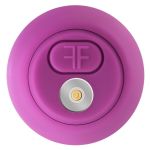 Vibrator Ultra Bullet Orchid - Figura 9