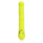 Vibrator Wiggle G-Spot Lime Passion - Figura 4