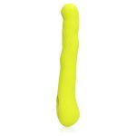 Vibrator Wiggle G-Spot Lime Passion - Figura 5