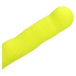 Vibrator Wiggle G-Spot Lime Passion - Figura 6
