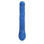 Vibrator Wiggle Rabbit Jetset Blue - Figura 4