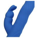 Vibrator Wiggle Rabbit Jetset Blue - Figura 7