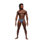 Bong V Thong - S/M Blue - Figura 1