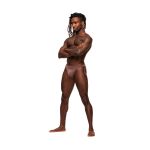 Bong V Thong - S/M Mauve - Figura 3