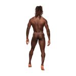 Bong V Thong - S/M Mauve - Figura 4