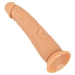 Dildo Silikoni European Lover - Figura 10