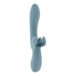 Vibrator Take Your Flick – Rabbit - Figura 1