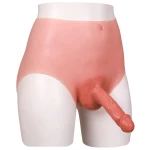 Forme Penisi Ultra Realistic Mase S - Figura 3