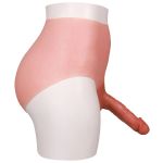 Forme Penisi Ultra Realistic Mase S - Figura 4