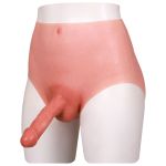 Forme Penisi Ultra Realistic Mase S - Figura 5